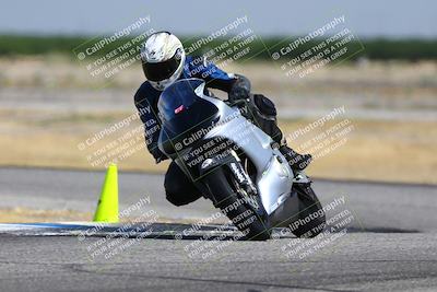 media/May-26-2025-Lets Ride (Mon) [[3bf1de1d65]]/B Group/1020am (Sweeper)/